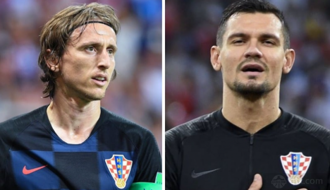 球队希望通 球队希望通