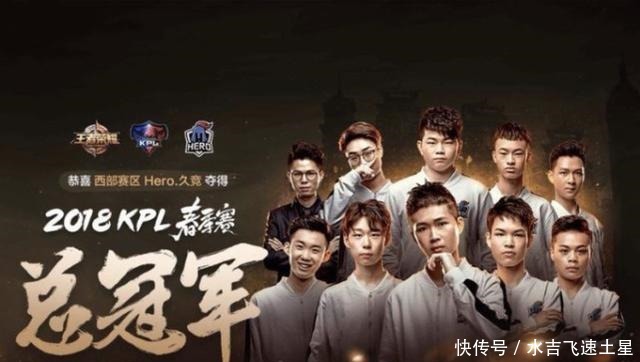 成功打入多 成功打入多