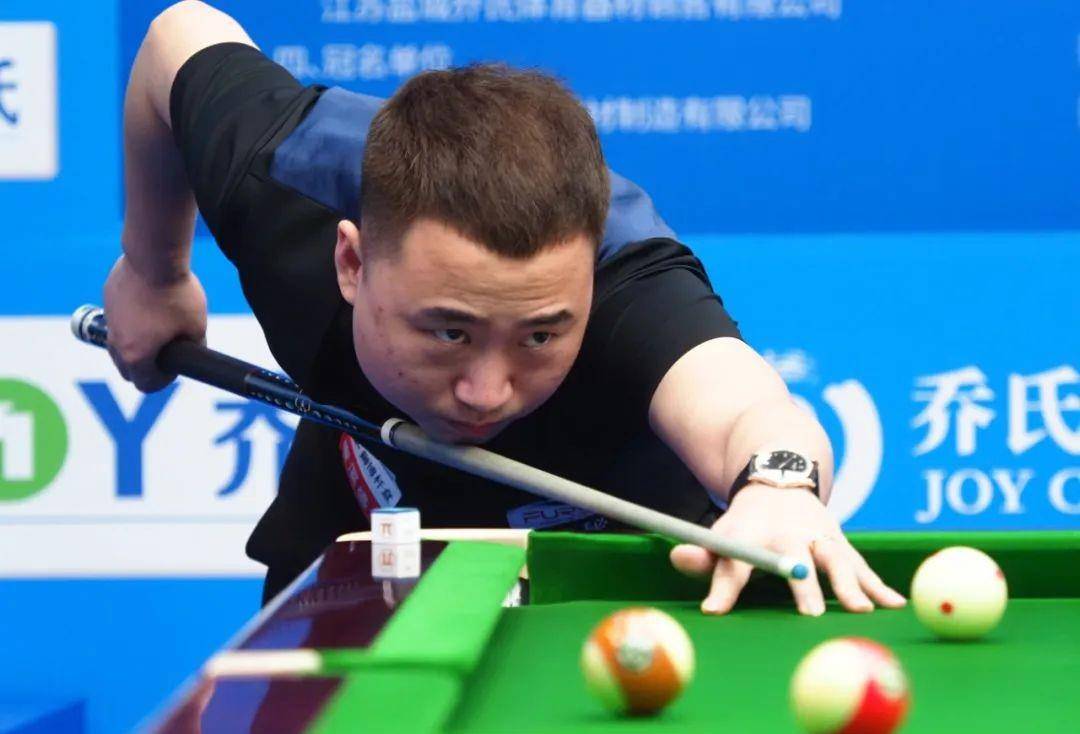 了多次胜利 了多次胜利