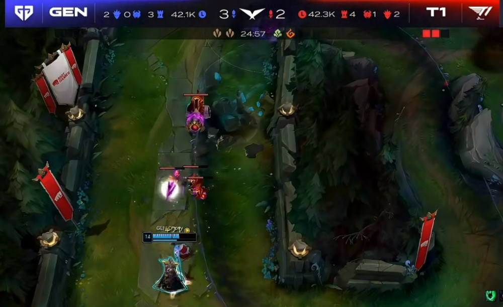 的紧密协调 的紧密协调