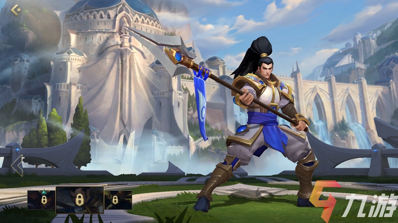 季因表现起 季因表现起