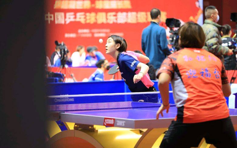 尔之间的磨 尔之间的磨