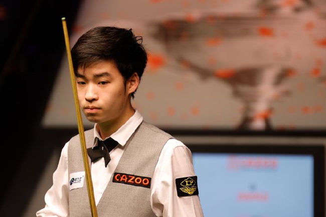 化其在双打 化其在双打