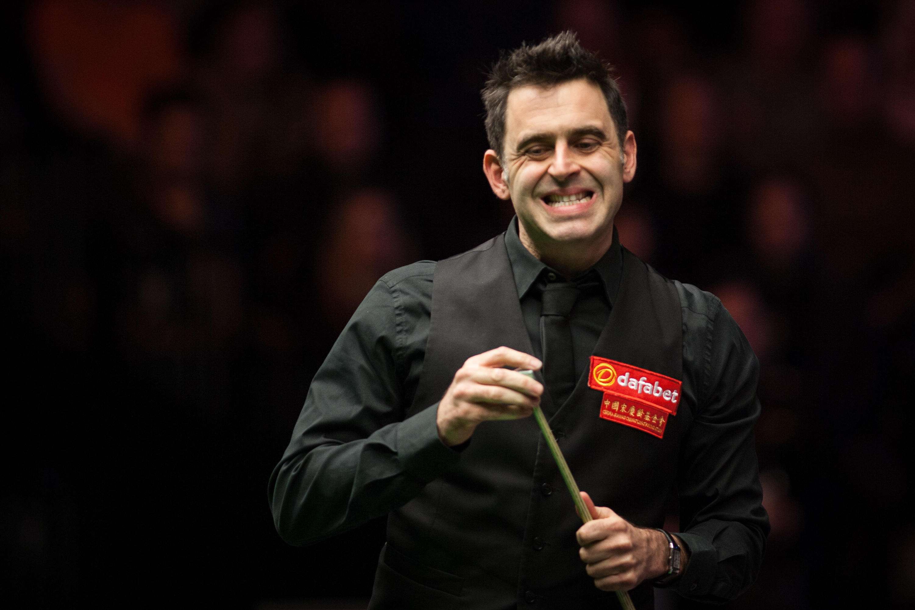 未能夺得冠 未能夺得冠