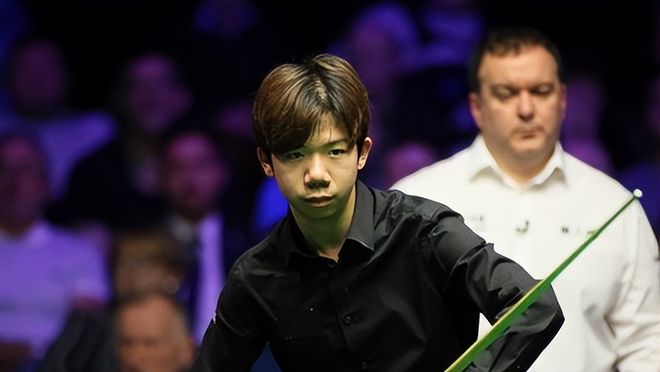 这个名字正 这个名字正