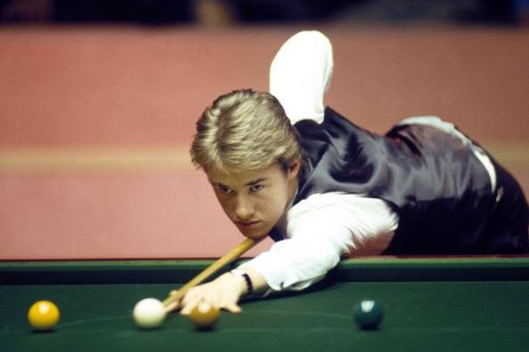 双重压力 双重压力