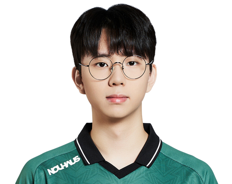 经核实的情 经核实的情