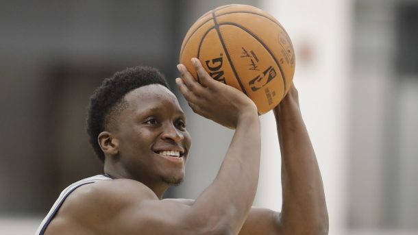 老将的阅读 老将的阅读