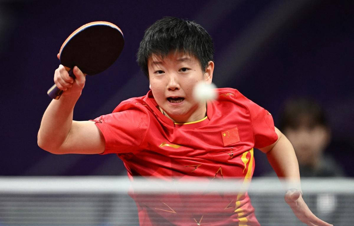 备出色的球 备出色的球