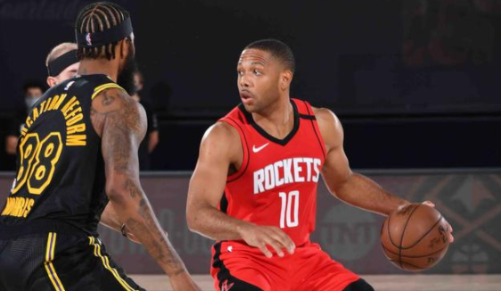 葡萄牙体育 葡萄牙体育