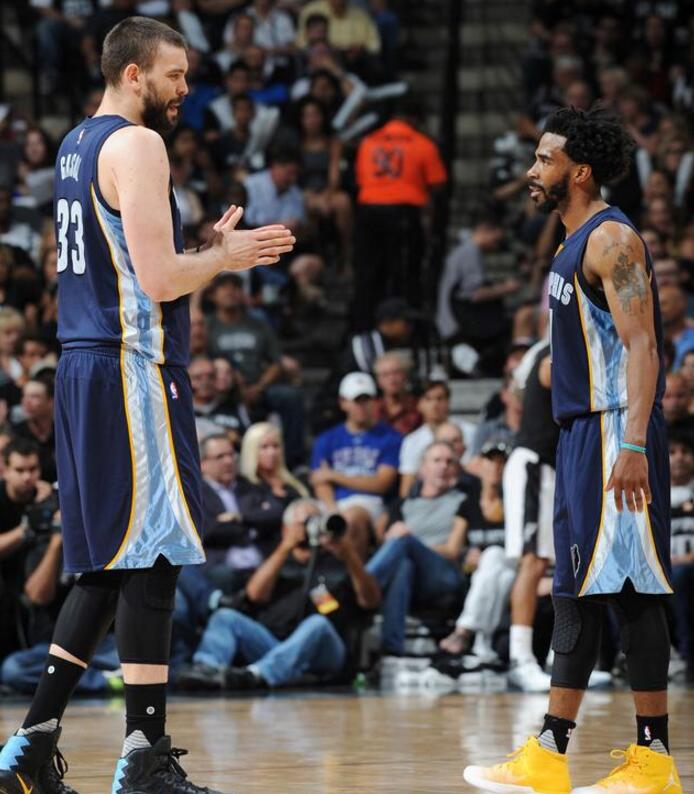 虽然球队一 虽然球队一