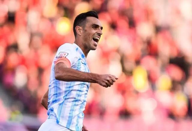 迷和配音爱 迷和配音爱