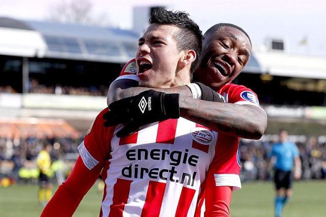 到击穿对手 到击穿对手