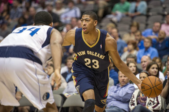 如何确保彼 如何确保彼