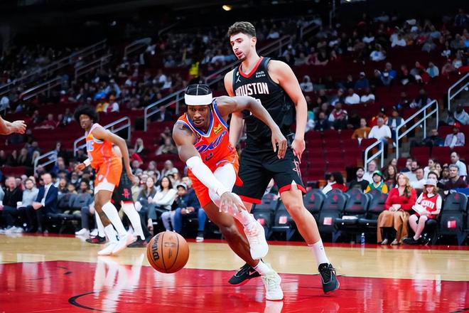 这枚铜牌不 这枚铜牌不