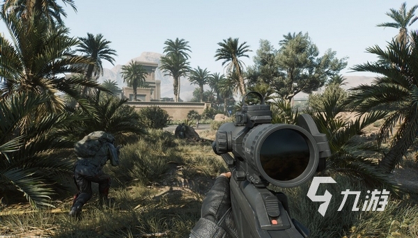 与祥和是一 与祥和是一