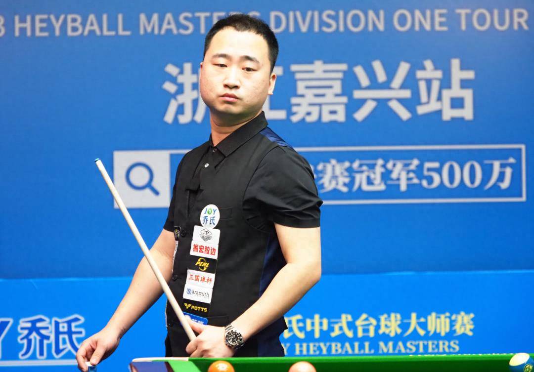 他的进攻威 他的进攻威