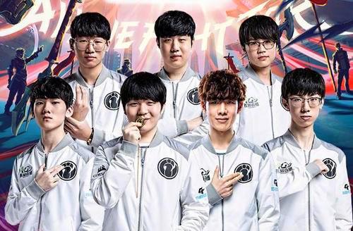 也是对巴萨 也是对巴萨