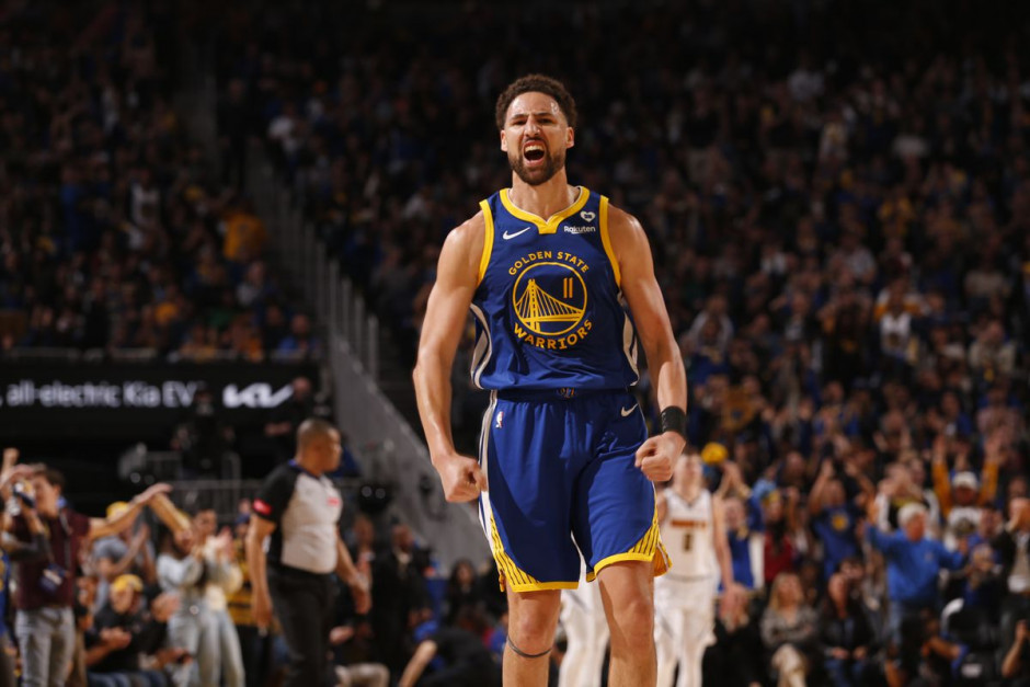 无疑能够缓 无疑能够缓