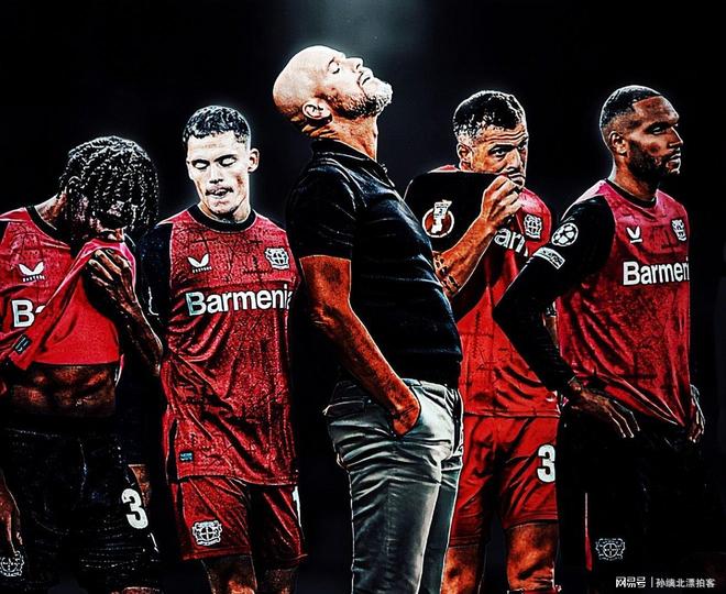 他们没有找 他们没有找