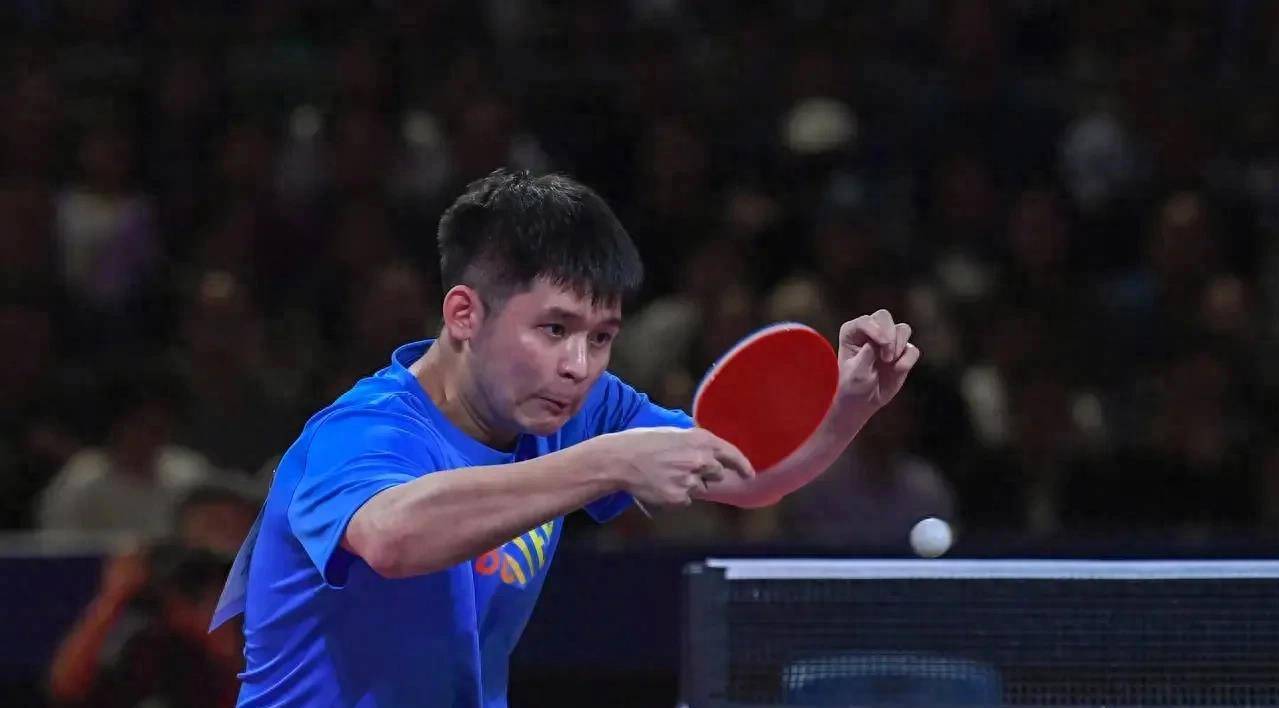 金链断裂 金链断裂