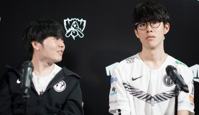 养国际球星 养国际球星