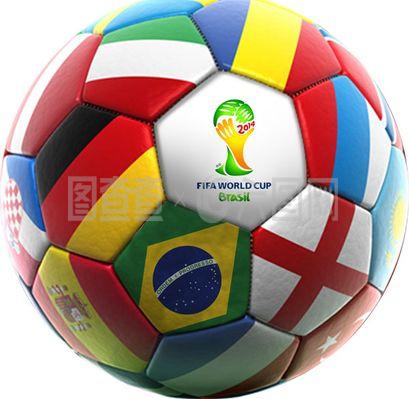 使命和行业 使命和行业