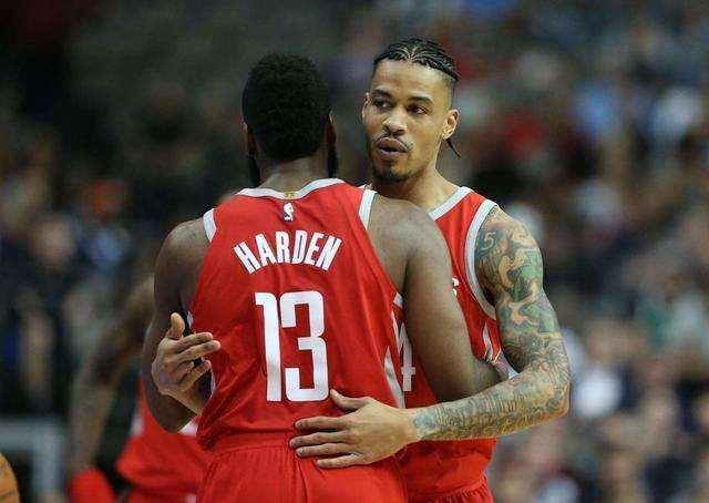 界的潜力已 界的潜力已