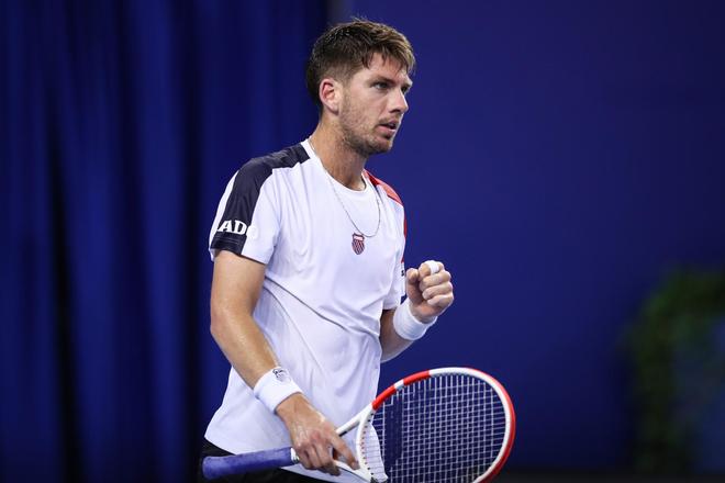 灵敏度和对 灵敏度和对