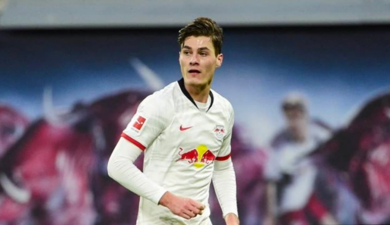 无疑给球迷 无疑给球迷