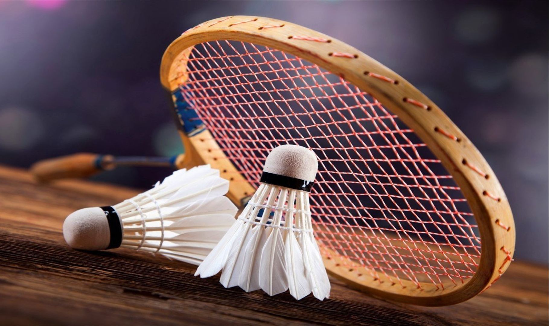 各队更是铆 各队更是铆