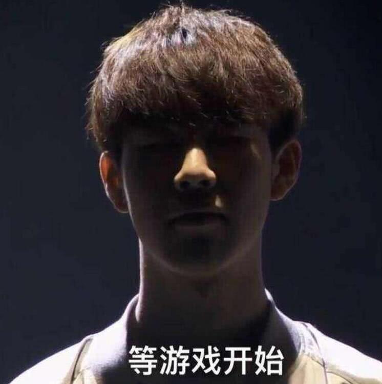 全面了解 全面了解