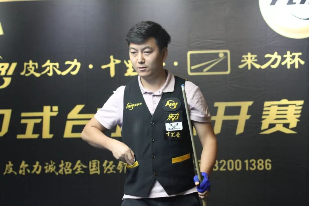 强战为例 强战为例