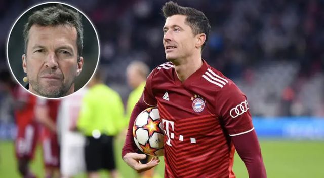 关注可能会 关注可能会