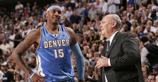 涯初期的关 涯初期的关