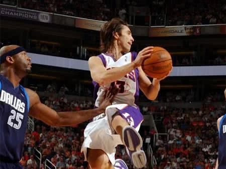 内抢点得手 内抢点得手