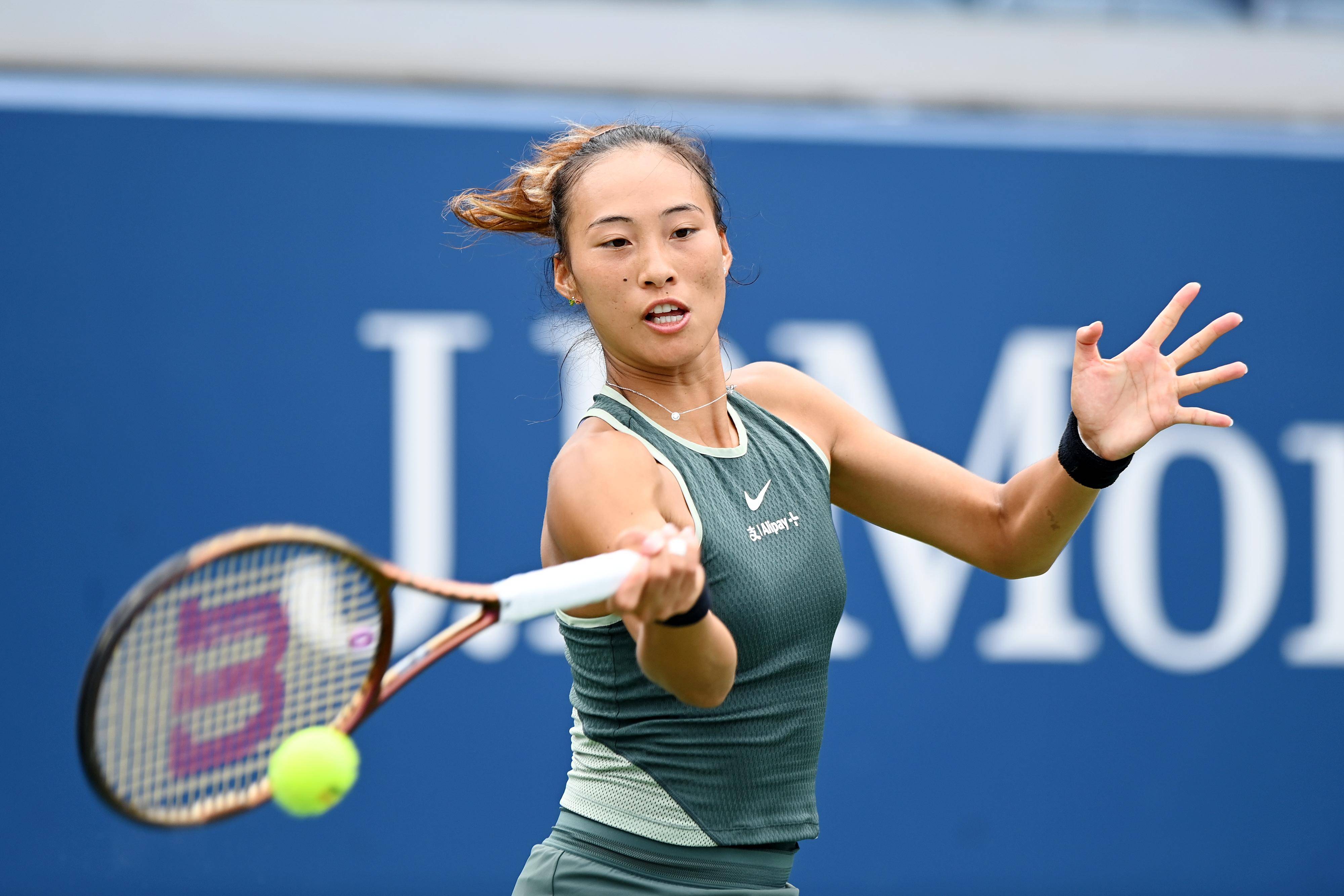 随着赛事的 随着赛事的