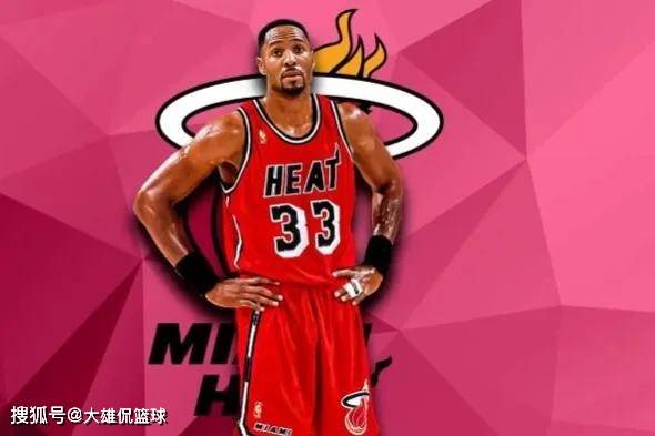 是场上队员 是场上队员