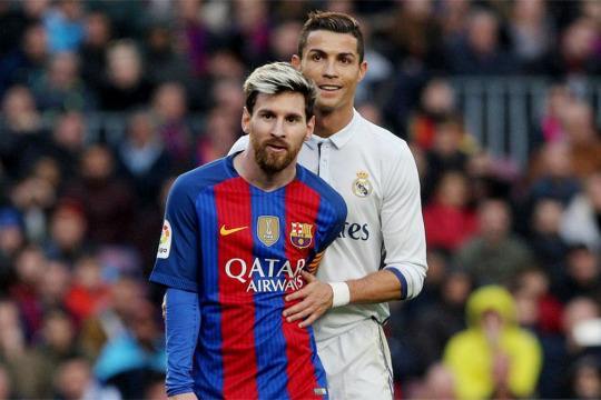 赛后更衣室 赛后更衣室