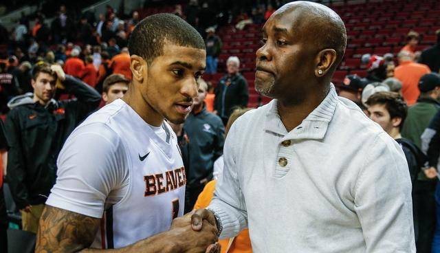 骑士的薪资 骑士的薪资