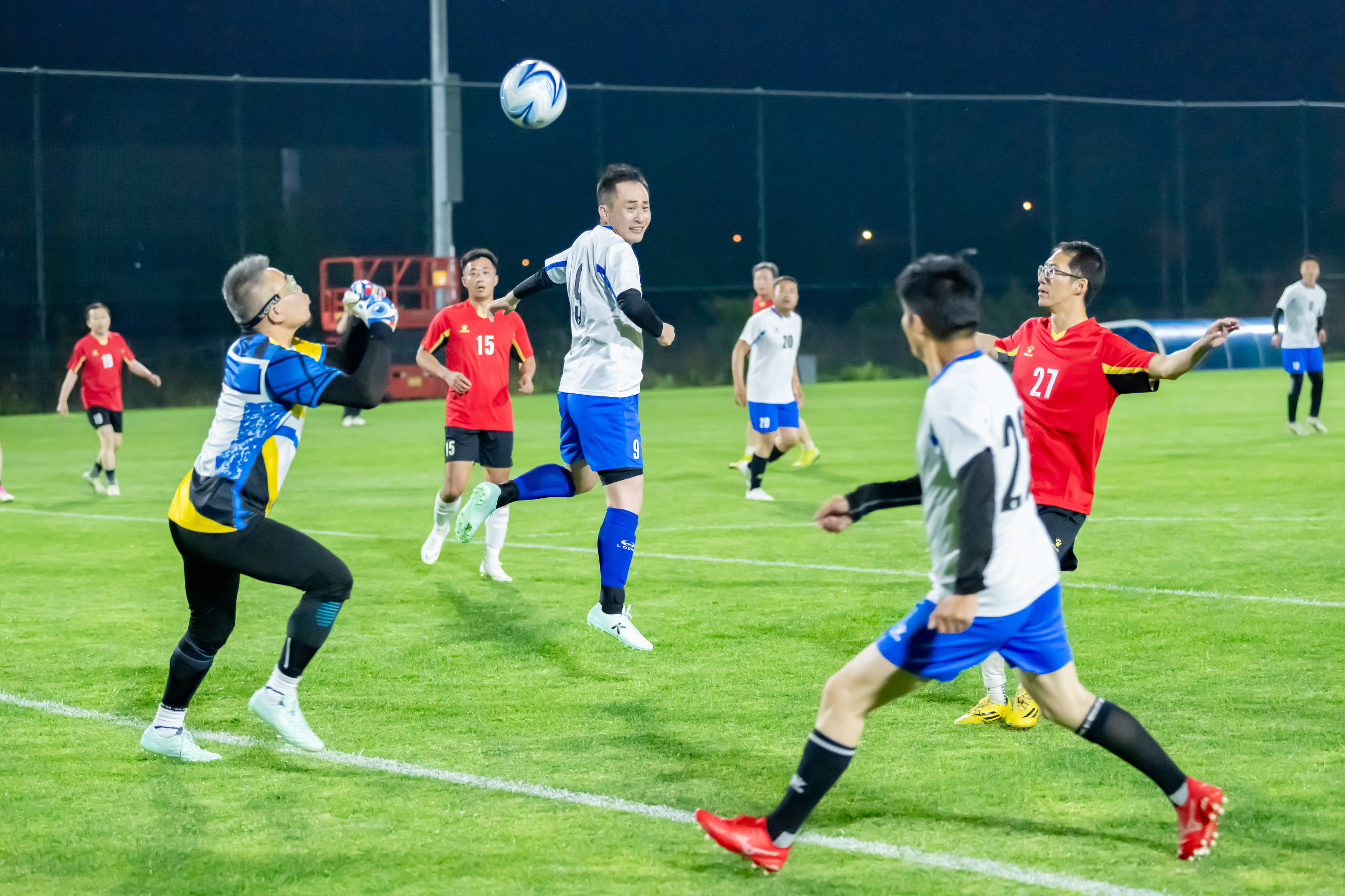 的低杆数 的低杆数