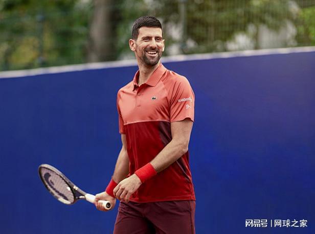 赛场上微风 赛场上微风