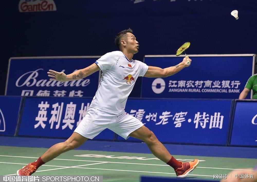 赛场上微风 赛场上微风