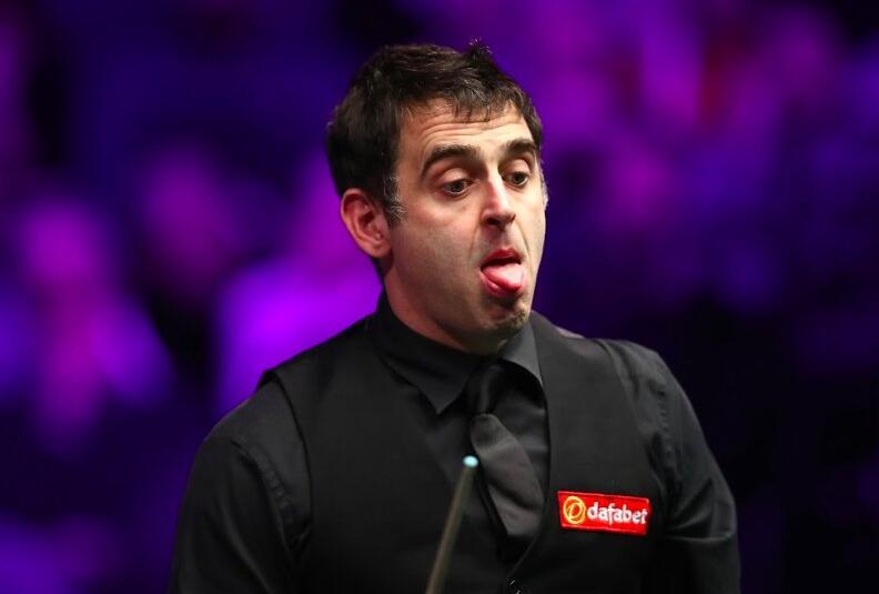 转会操作 转会操作