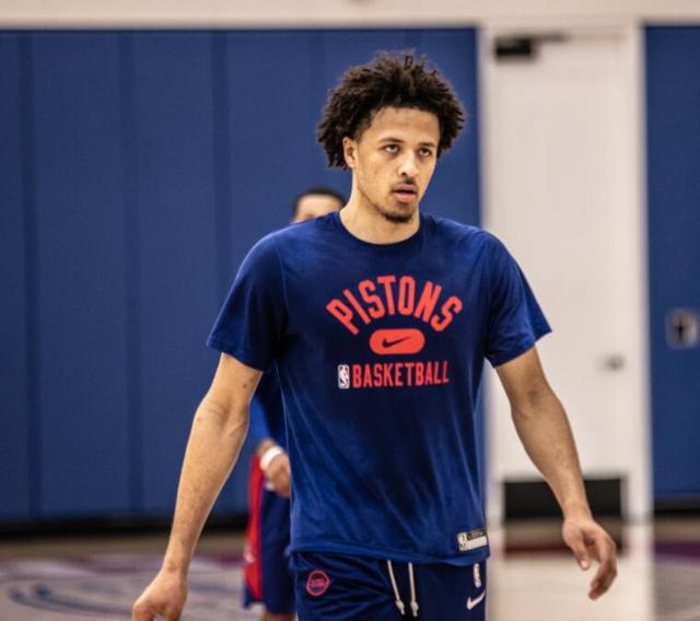 出售球员 出售球员