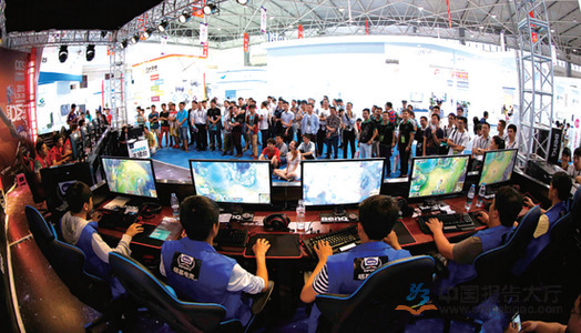 积极影响 积极影响