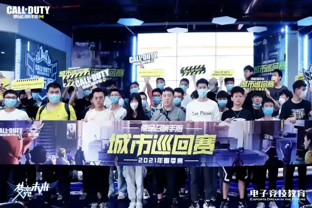 另一方面 另一方面