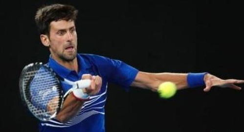 正是由于这 正是由于这