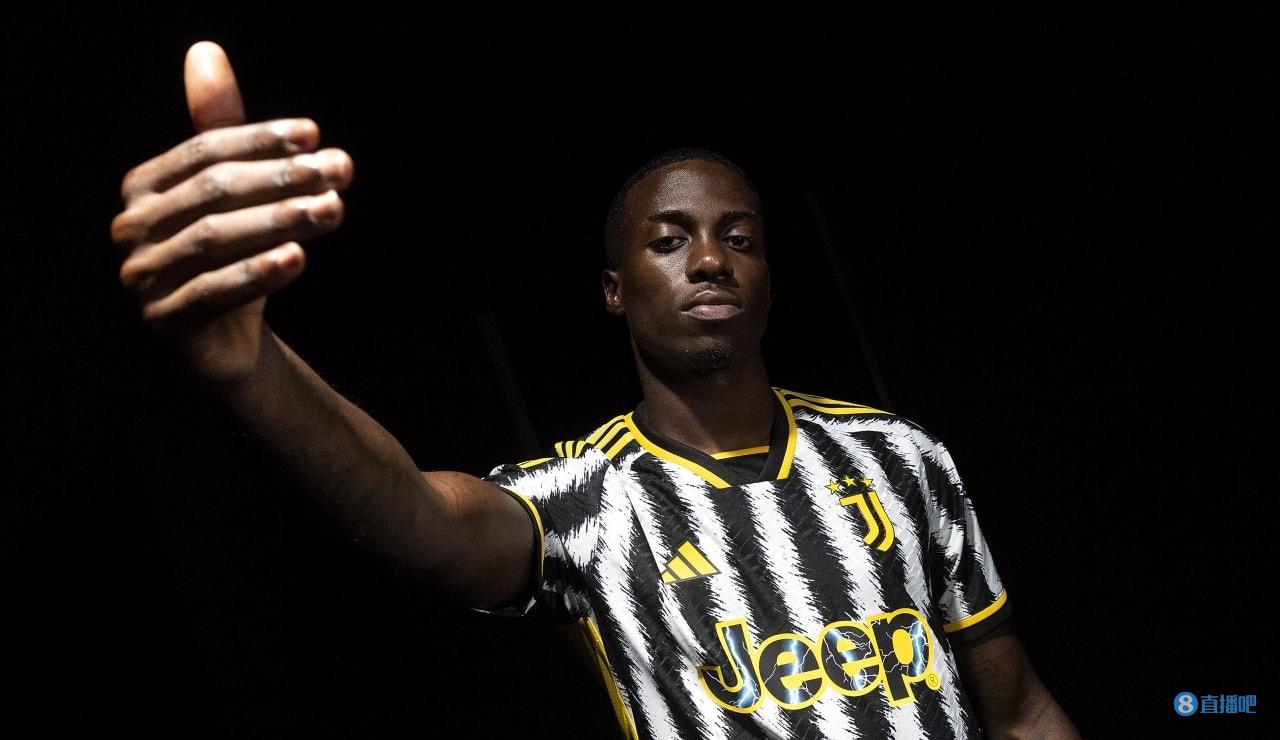 澳大利亚U 澳大利亚U