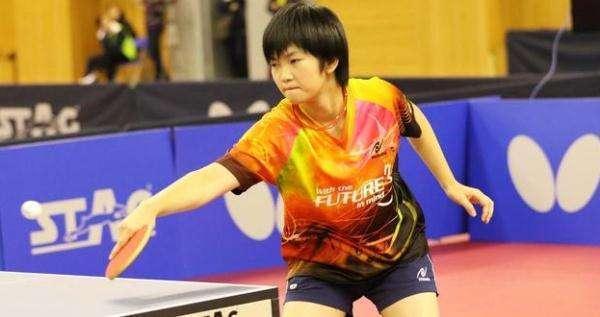 凭借他的体 凭借他的体